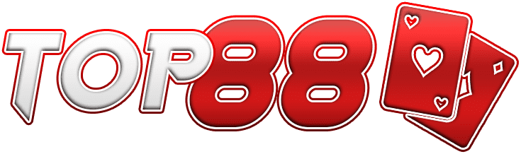 Logo top88